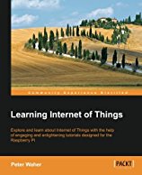 learning-internet-of-things