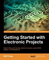 getting-started-with-electronic-projects