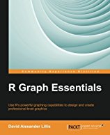 r-graph-essentials