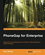 phonegap-for-enterprise