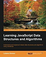 learning-javascript-data-structures-and-algorithms