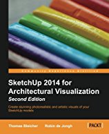 sketchup-2014-for-architectural-visualization