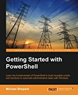 getting-started-with-powershell