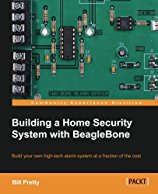 building-a-home-security-system-with-beaglebone