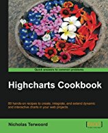 highcharts-cookbook