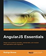 angularjs-essentials