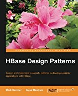 hbase-design-patterns