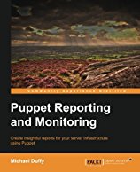 puppet-reporting-and-monitoring