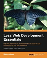 less-web-development-essentials