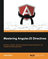 mastering-angularjs-directives