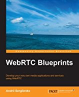 webrtc-blueprints