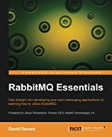 rabbitmq-essentials