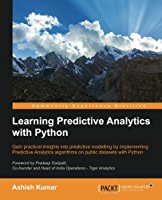 learning-predictive-analytics-with-python