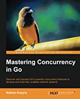 mastering-concurrency-in-go