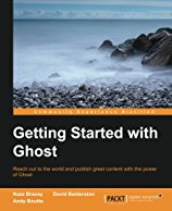 getting-started-with-ghost