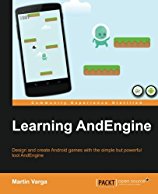 learning-andengine