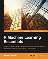 r-machine-learning-essentials