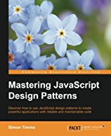 mastering-javascript-design-patterns