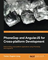 phonegap-and-angularjs-for-cross-platform-development