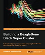 building-a-beaglebone-black-super-cluster