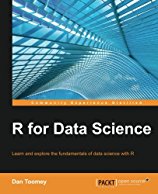 r-for-data-science-r-data-science-tips-solutions-and-strategies