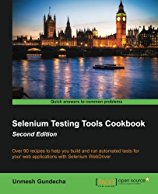 selenium-testing-tools-cookbook-second-edition