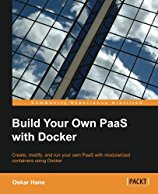 build-your-own-paas-with-docker