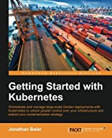 getting-started-with-kubernetes