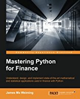 mastering-python-for-finance