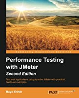 performance-testing-with-jmeter-second-edition