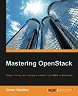 mastering-openstack