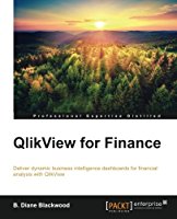 qlikview-for-finance