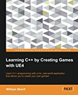 learning-c-by-creating-games-with-ue4