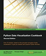 python-data-visualization-cookbook-second-edition