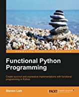 functional-python-programming