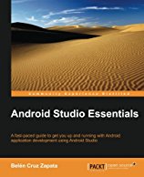 android-studio-essentials