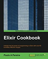 elixir-cookbook