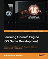 learning-unreal-engine-ios-game-development