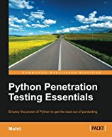 python-penetration-testing-essentials