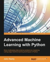 advanced-machine-learning-with-python