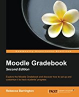 moodle-gradebook-second-edition