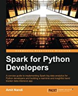 spark-for-python-developers