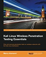 kali-linux-wireless-penetration-testing-essentials