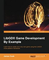 libgdx-game-development-by-example