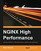 nginx-high-performance