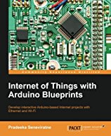 internet-of-things-with-arduino-blueprints