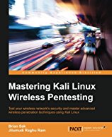 mastering-kali-linux-wireless-pentesting