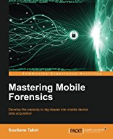 mastering-mobile-forensics