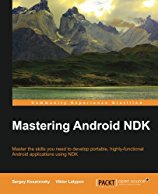 mastering-android-ndk