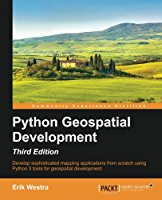 python-geospatial-development-third-edition